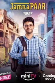 Jamnapaar (2024) Hindi Season 1 Complete