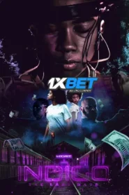 Brat (2025) Hindi Dubbed